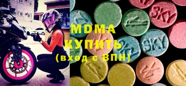 ГАЛЛЮЦИНОГЕННЫЕ ГРИБЫ Балабаново
