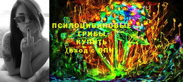 хмурый Армянск