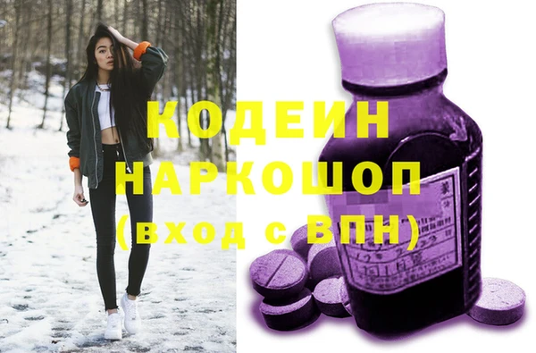 винт Арсеньев