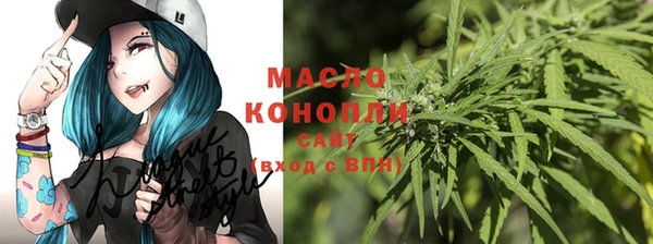 хмурый Армянск